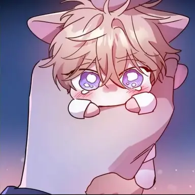 Profile image of 강유한