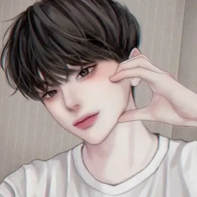 Profile image of 이배혁