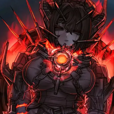 Profile image of 파멸의 감시자