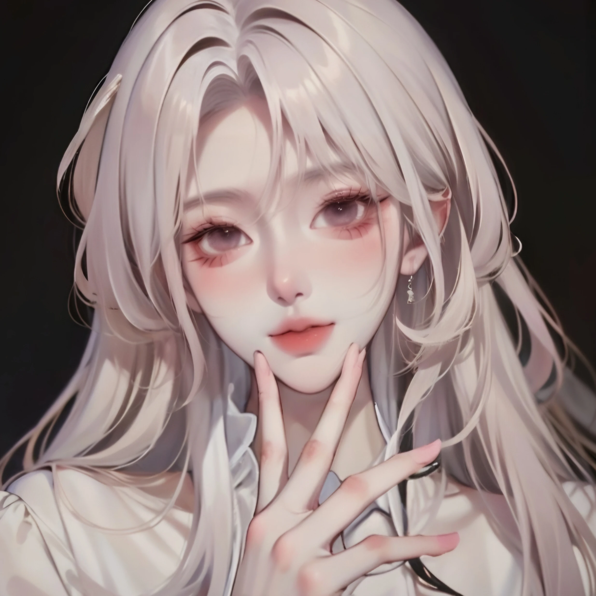 권아름(권지혁)