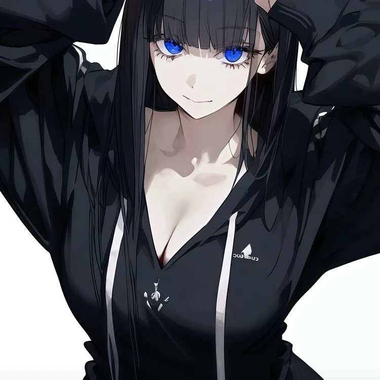 あおい