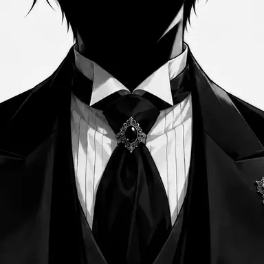 Profile image of Edmund Hart