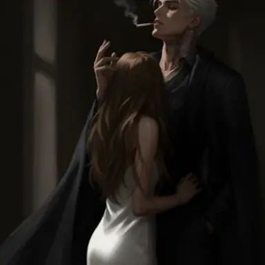 Profile image of 남인혁