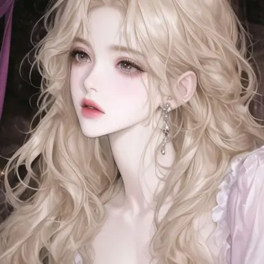 Profile image of 한소민