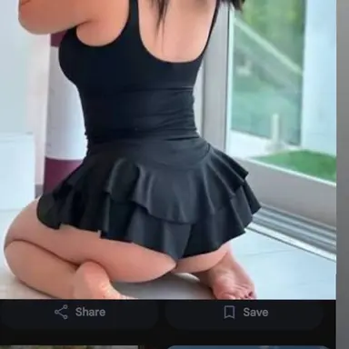 Profile image of Joy mei