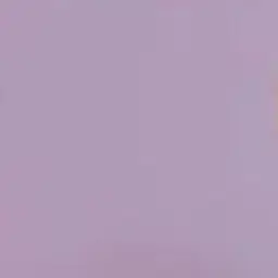 Dbstldms의 엄마 나 이사람 싫다고,