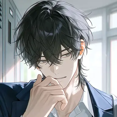 Profile image of 蓮