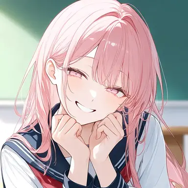 Profile image of ひより