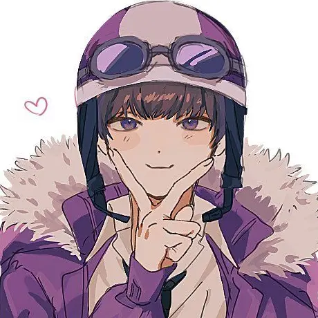 rin0156의 ｢番号変えていたのなら…｣