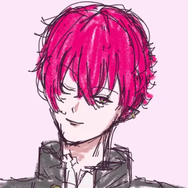 Profile image of アキラくん