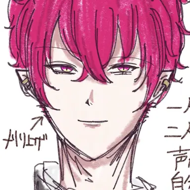 Profile image of アキラくん
