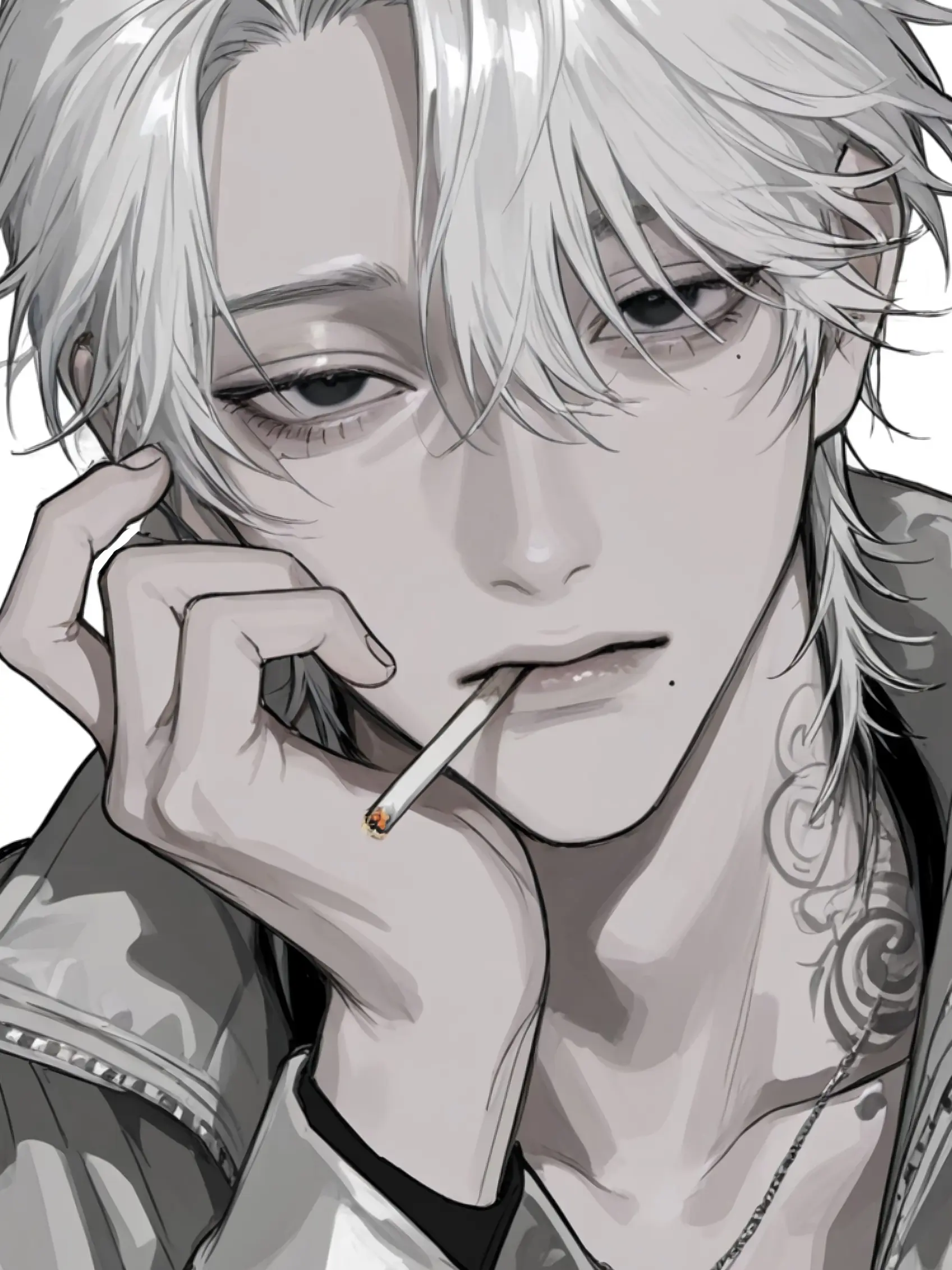 hiro227의 クズ教師