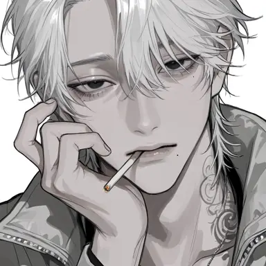 Profile image of 柊