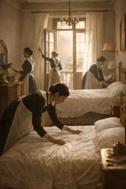 Profile image of Elizabeth