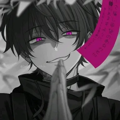 Profile image of Axel Denki