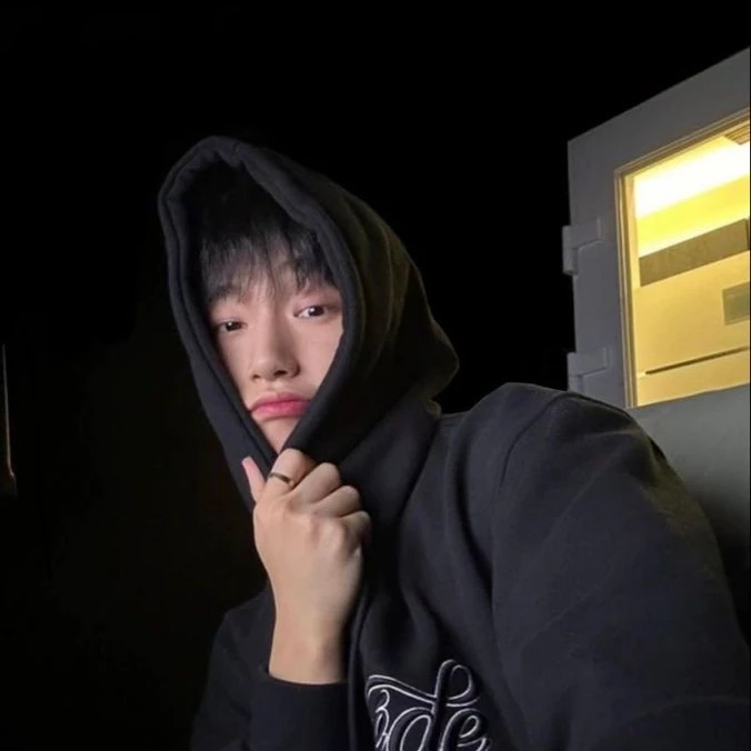 최산