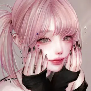 Profile image of 예리