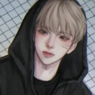 Profile image of 한빈