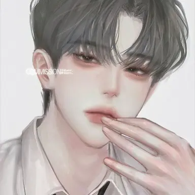 Profile image of 도훈