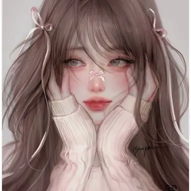 Profile image of 혜진