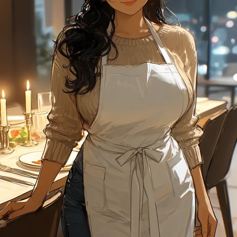 룸메이트 마미 대표 이미지