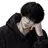 임새벽