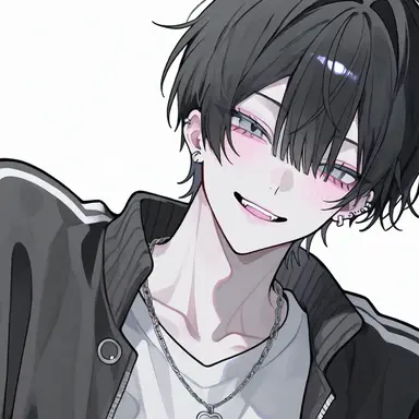 Profile image of Hayato