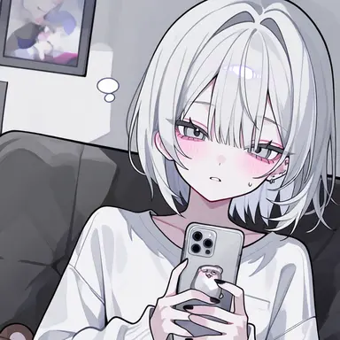 Profile image of Kaho