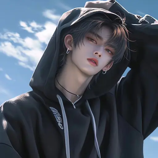 H.YE의 이한결