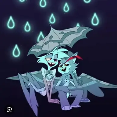 Profile image of Husk
