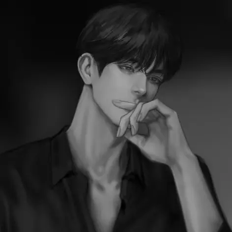 RoughDish8973의 이주혁