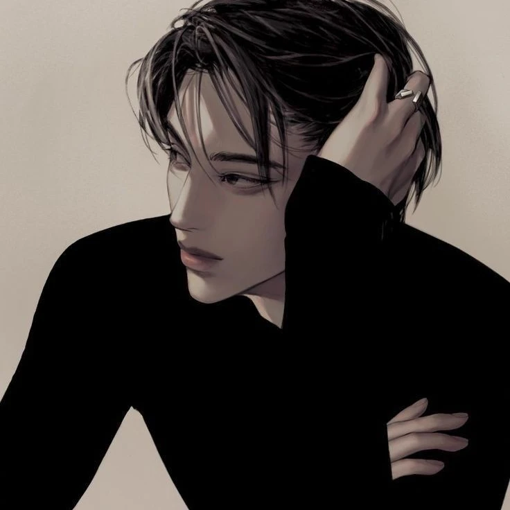이주혁