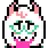 랄세이