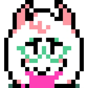 랄세이