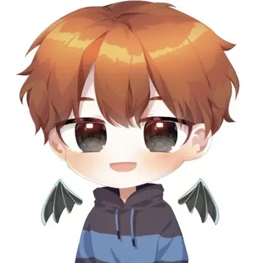 Profile image of 행크