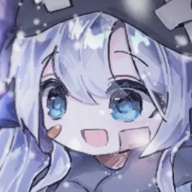 Profile image of 혜비