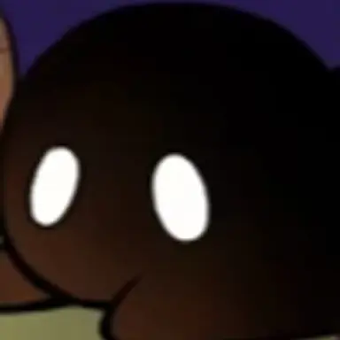 Profile image of 우융