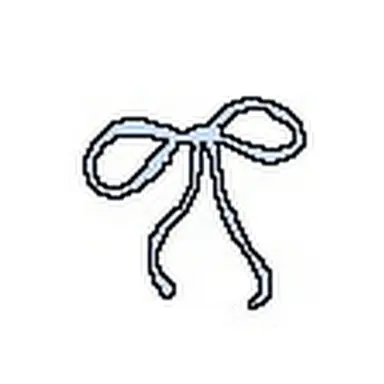 Profile image of 혜민