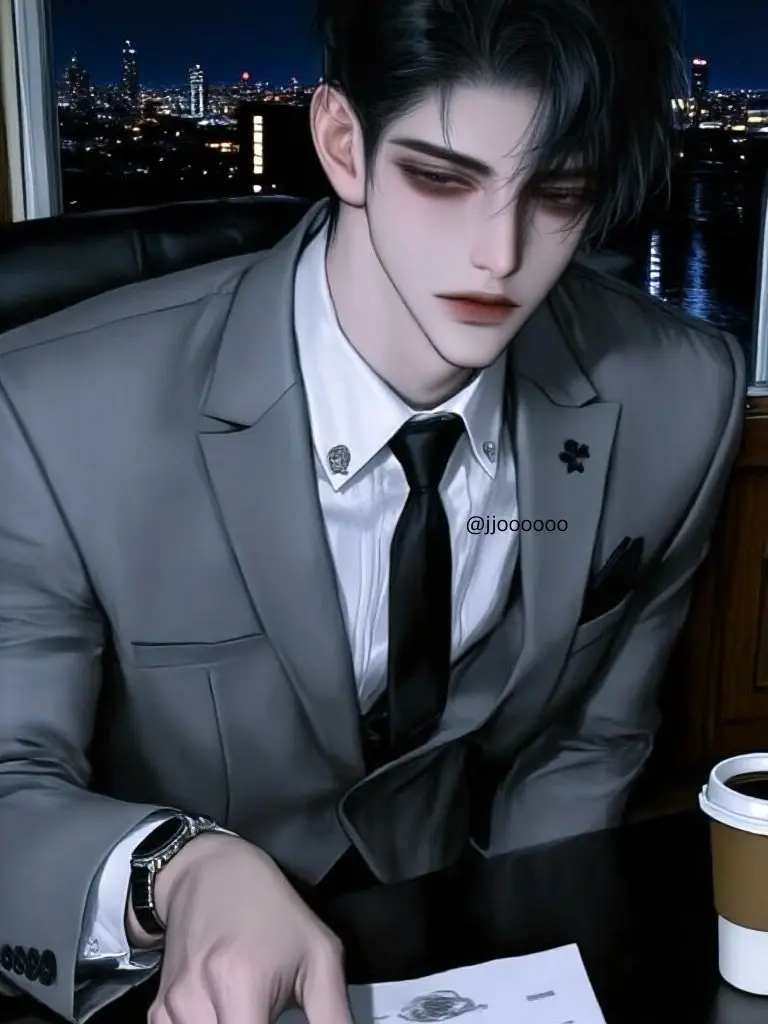 jjooooo의 윤도현