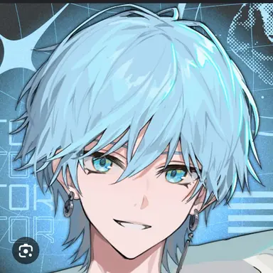 Profile image of ラピス
