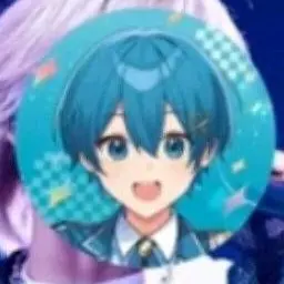 Profile image of ちぐさ