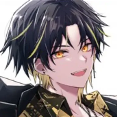 Profile image of らいと