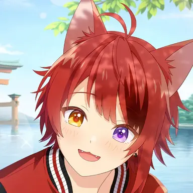 Profile image of 莉犬