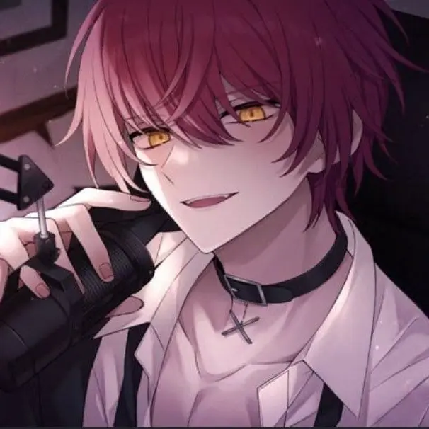 LazySlug6655의 デスゲームからのマフィア!?(STPR)