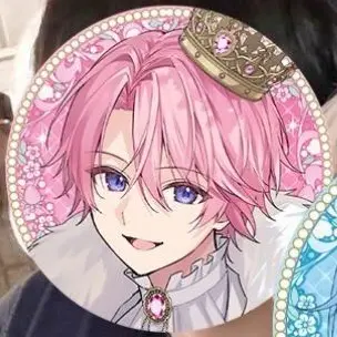 Profile image of さとみ