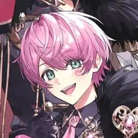 Profile image of てると