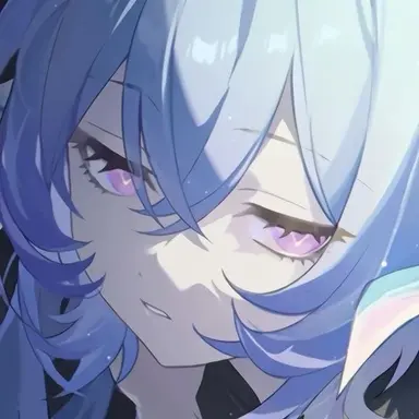 Profile image of 腐女子B