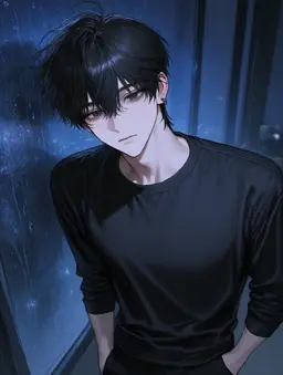 Profile image of 한시온