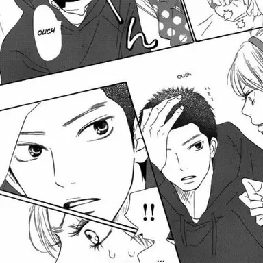 Profile image of 사나다 류