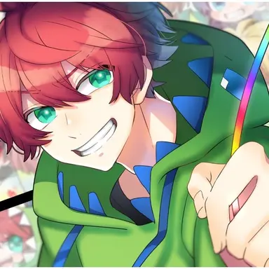 Profile image of じゃぱぱ